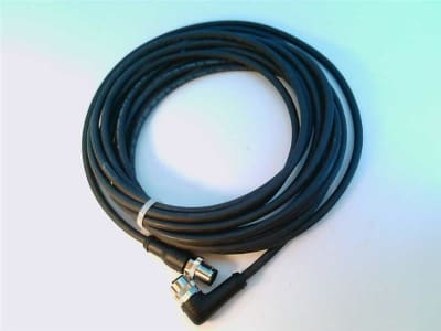 TURCK EKWB-ESRB-A4.400-GU2K-5
