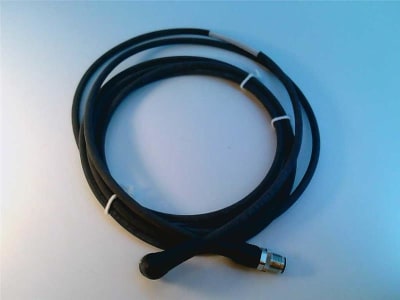 TURCK EKWB-ESRB-A5.500-GU2K-3