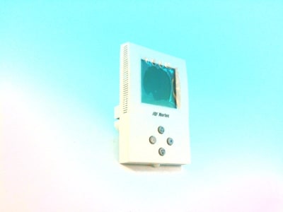 NORTEC 1509858
