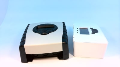 MIRCOM 5000-103