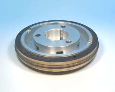 ALTRA INDUSTRIAL MOTION 5301-541-002