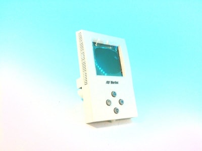 NORTEC 151-0142