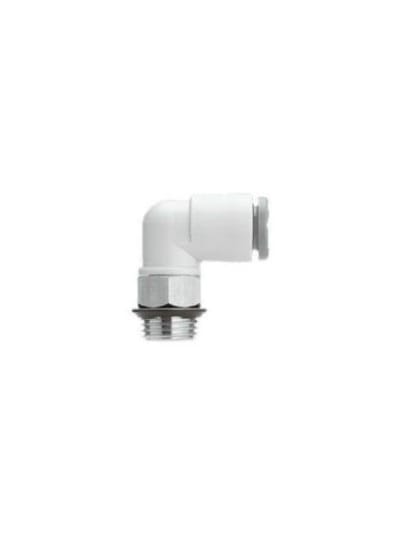 SMC KQ2L13-U03A