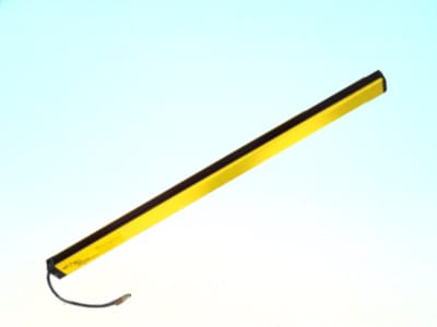 OMRON MS46LR-20-870-Q1-R-NC-FN