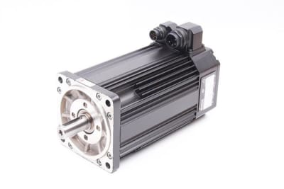 BOSCH R911295563