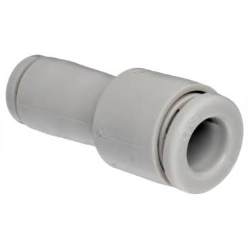 SMC KQ2H09-13