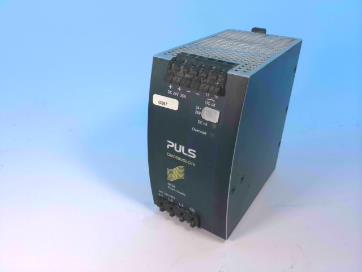 PLUS QT20.241-73