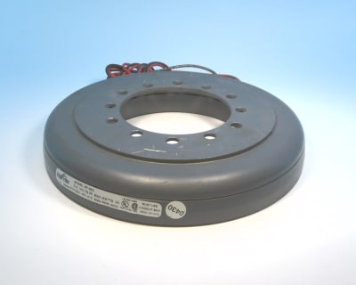 ALTRA INDUSTRIAL MOTION 5201-451-010