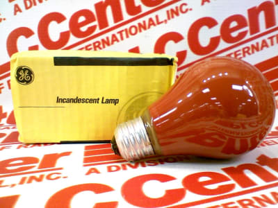GENERAL ELECTRIC FG2139-X8