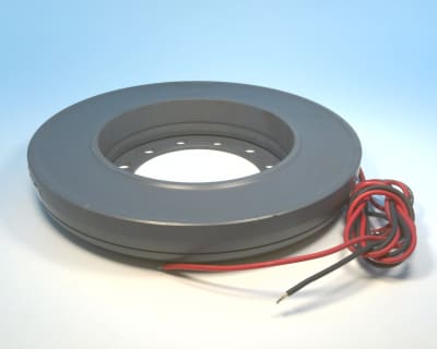 ALTRA INDUSTRIAL MOTION 5201-451-010