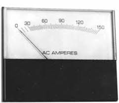 GENERAL ELECTRIC 50-251-240-LSNG