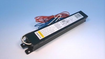 STANDARD ELECTRIC 61122