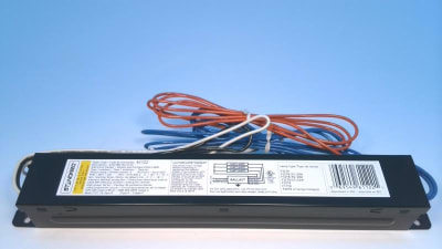 STANDARD ELECTRIC 61122