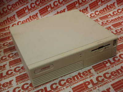 HEWLETT PACKARD COMPUTER 3076