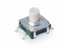 E SWITCH TL6120BF300QG