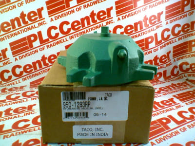 TACO 950-1283RP