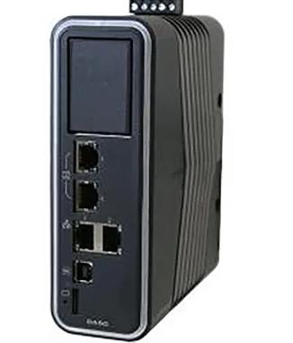 RED LION CONTROLS DA50A0BNN0000030