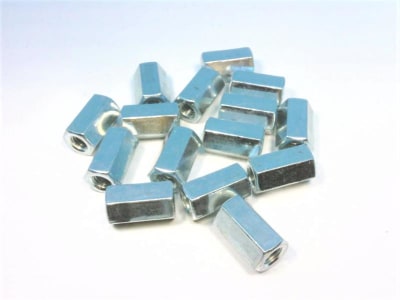 FASTENAL 1137819- PACK