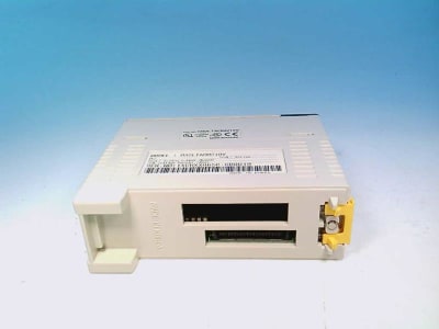 EATON CORPORATION D32LTAOM210V