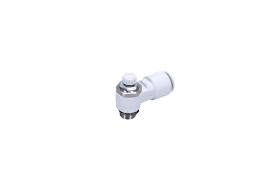 SMC AS2201F-U02-10