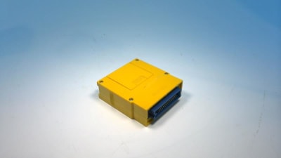 FANUC A02B-0091-C111