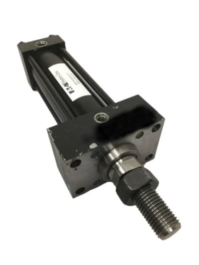EATON CORPORATION N5G-2.5X6.13-N-1.75