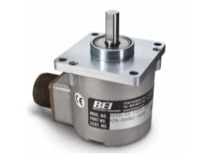 BEI SENSORS 924-01002-7253