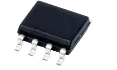 TEXAS INSTRUMENTS SEMI TPS7148QD