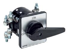 SALZER S825-61038-003G1