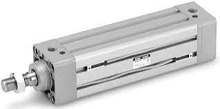 SMC CP95SDB-40-50