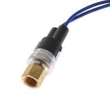 JOHNSON CONTROLS P100AP-2