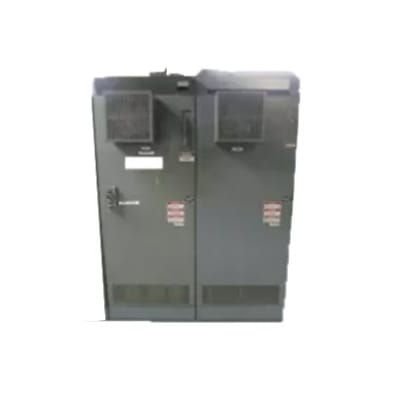 ALLEN BRADLEY 2364FA-NNC