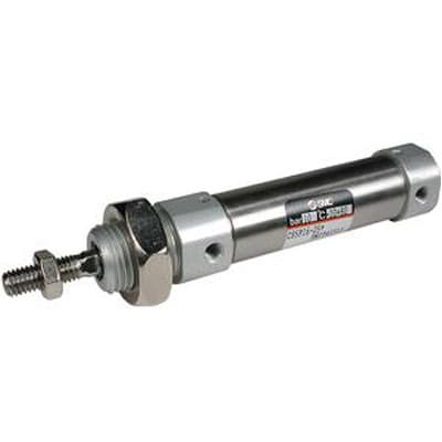 SMC C85N16-10