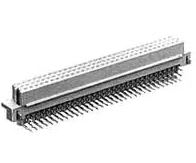 TE CONNECTIVITY 212-99630-3058