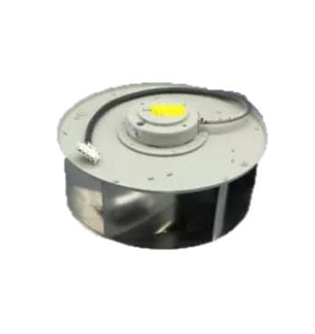 ALLEN BRADLEY 2364-SPH03A