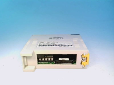 EATON CORPORATION D32LTAIM410V