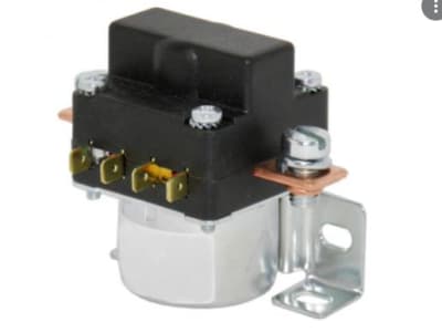 ELEKTROSISTEM 21.001092