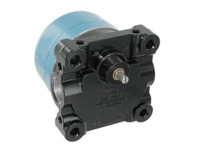 HONEYWELL 24CX2