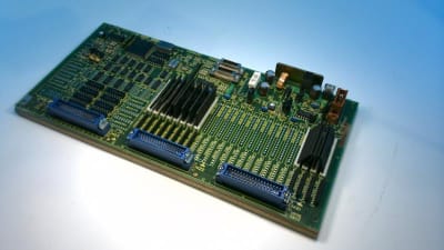 FANUC A16B-2202-0141