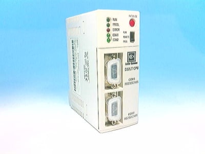 EATON CORPORATION D32LTCPU322