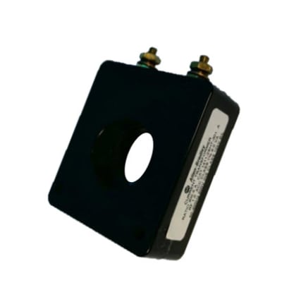 ALLEN BRADLEY 1411-2SHT-301
