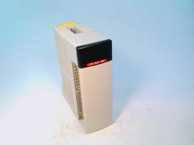 EATON CORPORATION D32LTDOM1624D