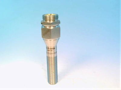 TOPWORX 73-13528-DCD