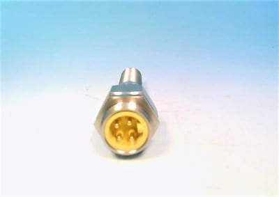 TOPWORX 73-13528-DCD
