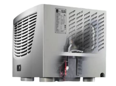 RITTAL SK 3398.125