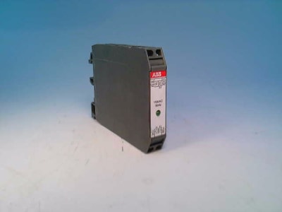 ASEA BROWN BOVERI 1SNA630004R0300