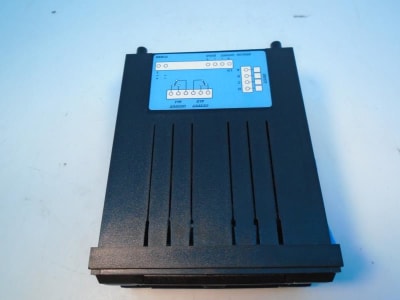 AMPLICON LIVELINE MAG35-15-0