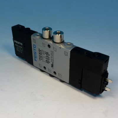 FESTO 533161