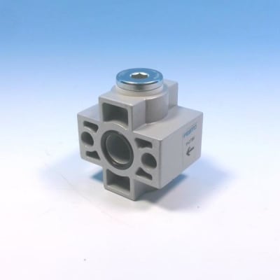 FESTO 162786
