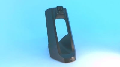 ZEBRA CRD9500-1000UR